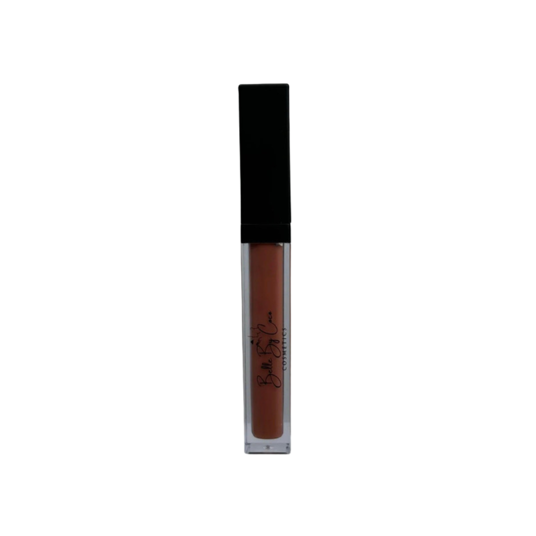 ADEL (MATTE)