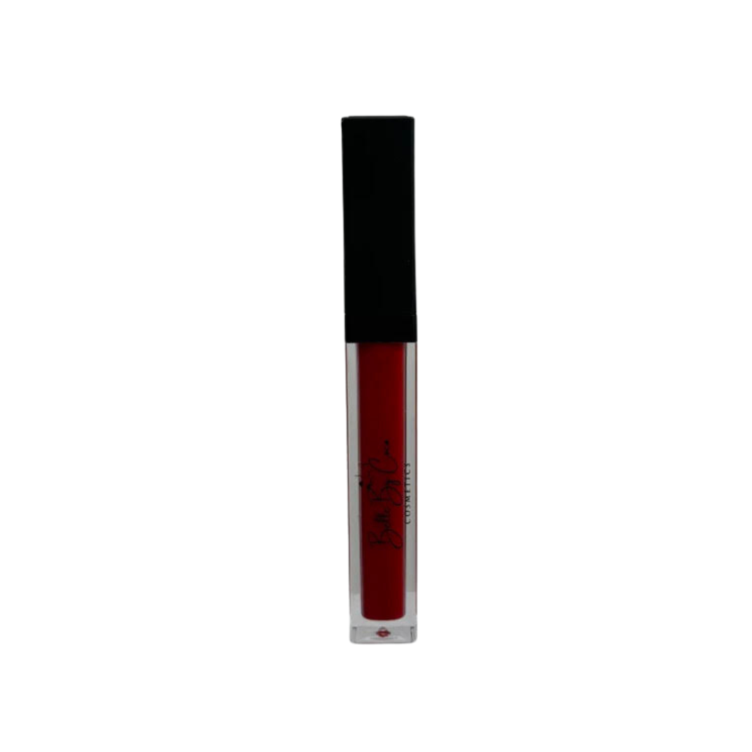 BLUSH ME (MATTE)
