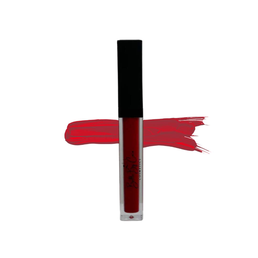 BLUSH ME (MATTE)