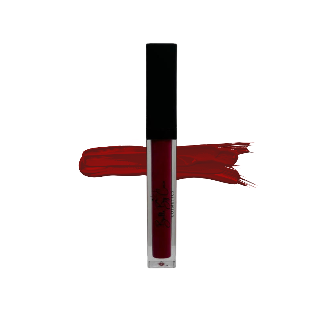 WINE (MATTE)