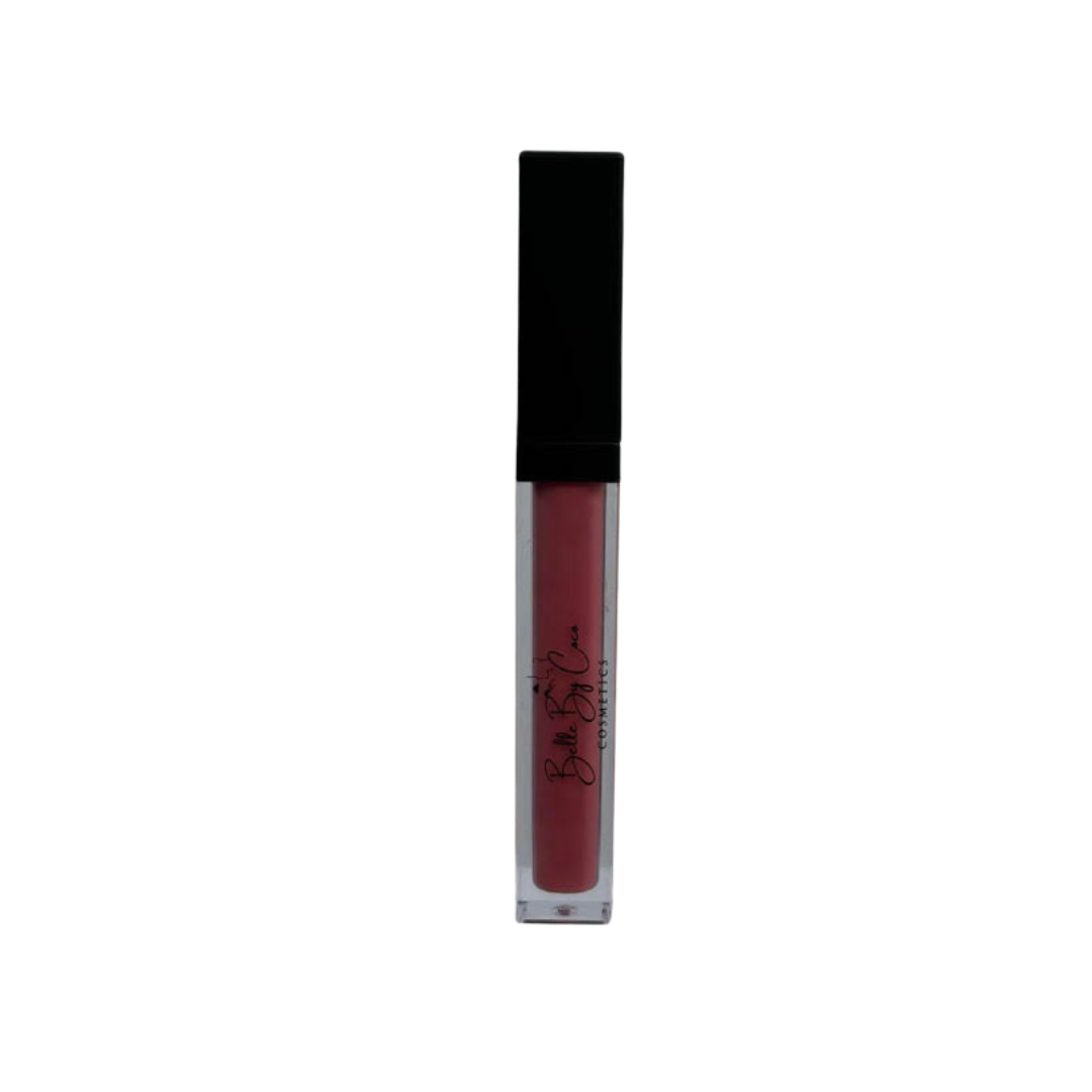 VELVET (MATTE)