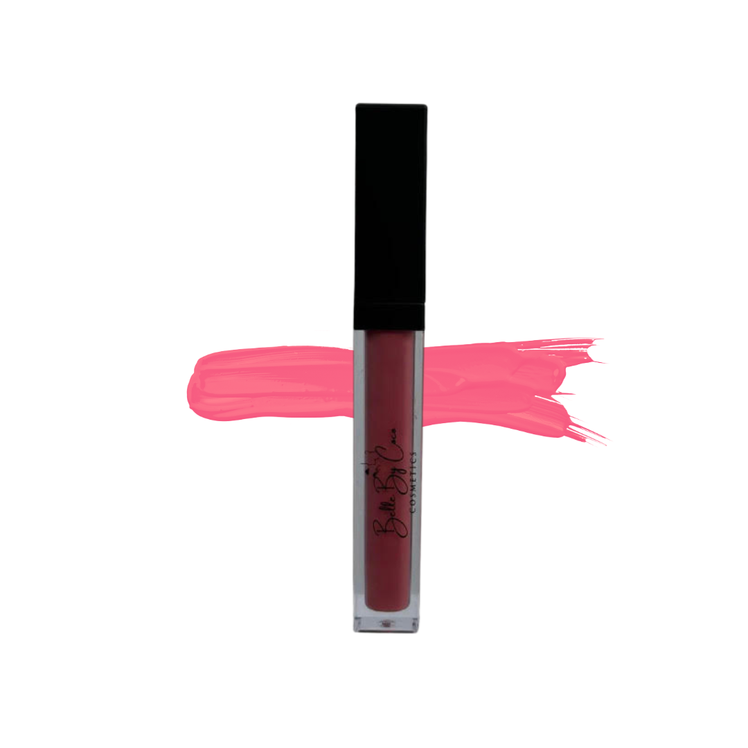 VELVET (MATTE)
