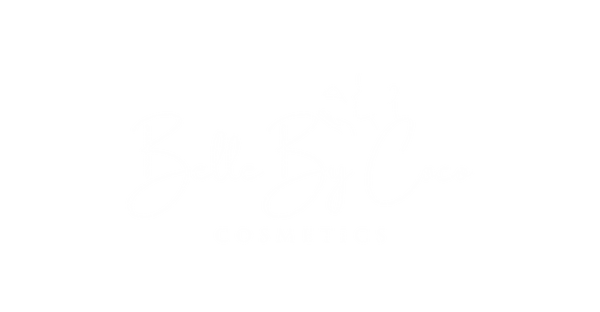 bellebycoco logo